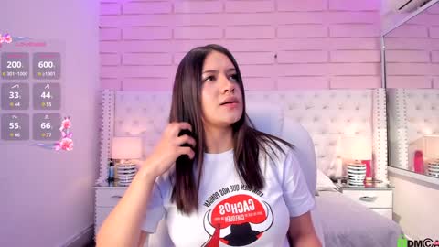 Yakeline online show from 01-13-25, 03:58