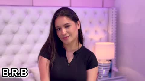 Yakeline online show from 01-16-25, 05:33