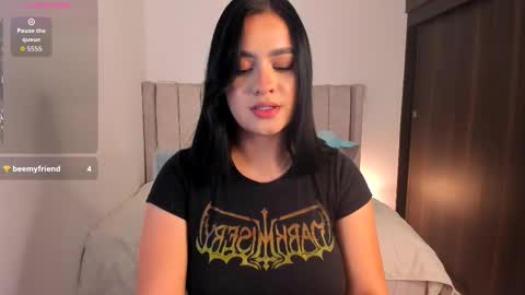 Yakeline online show from 09-12-25, 12:22