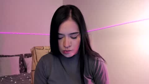 Snapshot of yaky_ chatting on 02-21-26, 04:13 Yakeline online show from 02-21-26, 04:13