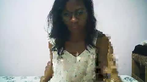 Snapshot of yalane chatting on 11-15-25, 06:44 yalane online show from 11-15-25, 06:44