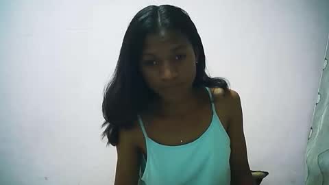 Snapshot of yalane chatting on 11-17-25, 05:41 yalane online show from 11-17-25, 05:41