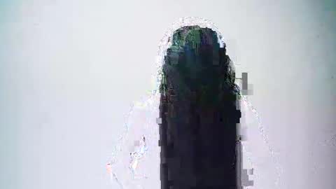 Snapshot of yalane chatting on 11-18-25, 05:45 yalane online show from 11-18-25, 05:45