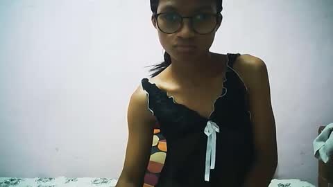 Snapshot of yalane chatting on 11-19-25, 06:24 yalane online show from 11-19-25, 06:24