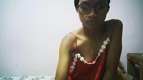 Snapshot of yalane chatting on 11-23-25, 05:46 yalane online show from 11-23-25, 05:46