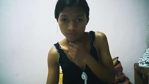 Snapshot of yalane chatting on 11-24-25, 06:13 yalane online show from 11-24-25, 06:13