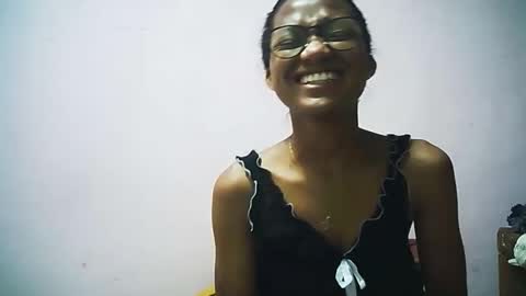 Snapshot of yalane chatting on 11-24-25, 06:51 yalane online show from 11-24-25, 06:51