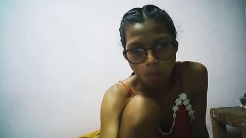 Snapshot of yalane chatting on 12-01-25, 06:07 yalane online show from 12-01-25, 06:07