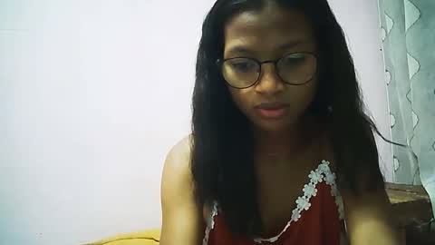 Snapshot of yalane chatting on 12-01-25, 06:13 yalane online show from 12-01-25, 06:13