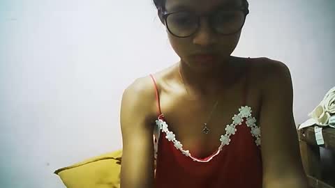 Snapshot of yalane chatting on 12-03-25, 06:17 yalane online show from 12-03-25, 06:17