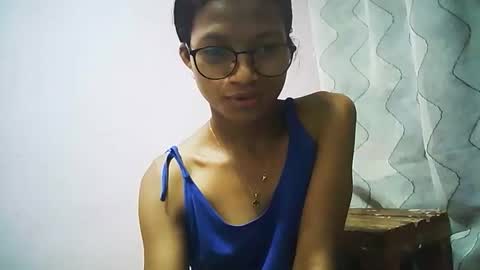 Snapshot of yalane chatting on 12-04-25, 07:00 yalane online show from 12-04-25, 07:00