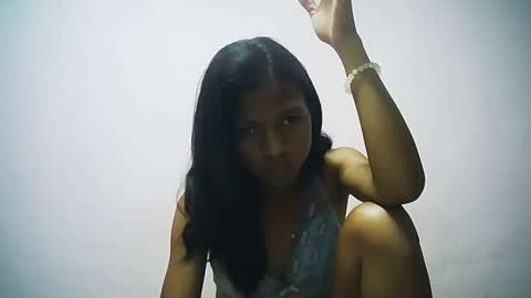 Snapshot of yalane chatting on 12-19-25, 06:53 yalane online show from 12-19-25, 06:53