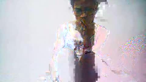 Snapshot of yalane chatting on 12-20-25, 07:26 yalane online show from 12-20-25, 07:26