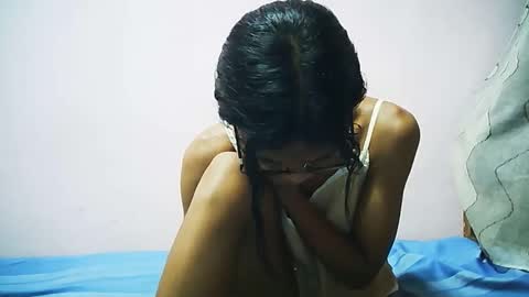 Snapshot of yalane chatting on 01-08-26, 06:05 yalane online show from 01-08-26, 06:05