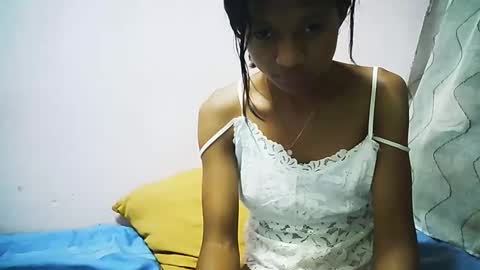 Snapshot of yalane chatting on 01-08-26, 06:10 yalane online show from 01-08-26, 06:10