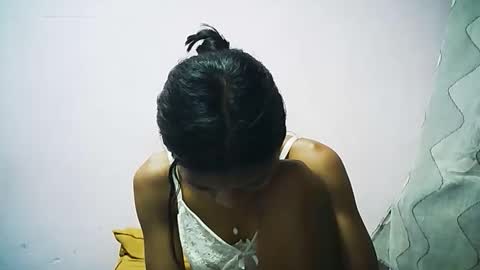 Snapshot of yalane chatting on 01-09-26, 06:42 yalane online show from 01-09-26, 06:42