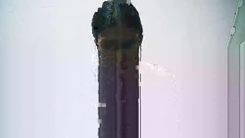 yalane online show from 01-13-26, 12:32