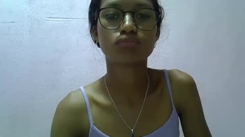 yalane online show from 02-23-26, 05:49