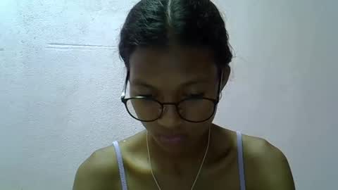 yalane online show from 03-02-26, 08:10