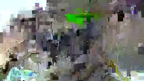 yalane online show from 03-22-26, 05:27