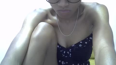 yalane online show from 03-24-26, 05:34