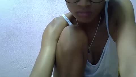 yalane online show from 04-06-26, 05:58