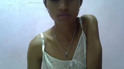 yalane online show from 04-13-26, 05:57