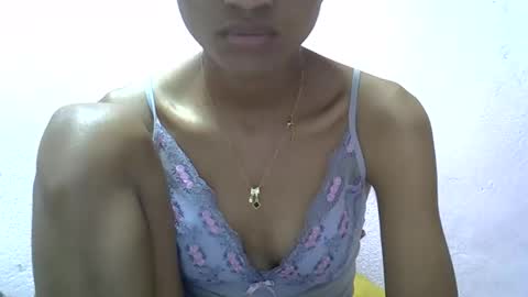 yalane online show from 05-21-26, 11:28