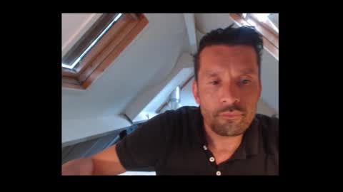 yallayalla1806 online show from 09-18-25, 09:22