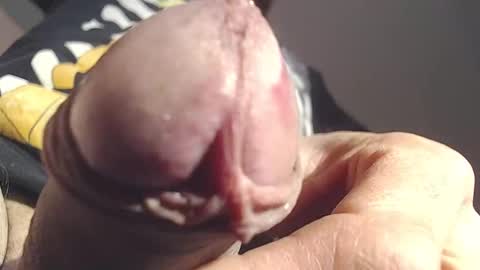 yallayalla1806 online show from 11-06-25, 02:12