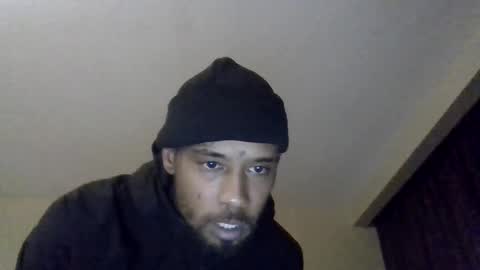 YallFav0rit3couple online show from 03-09-26, 02:59