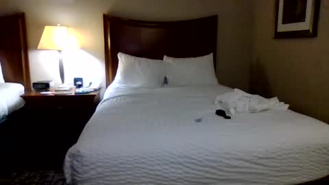 YallFav0rit3couple online show from 03-21-26, 07:35