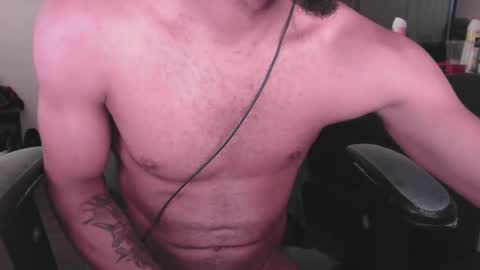 yalloveme322 online show from 04-26-26, 01:09