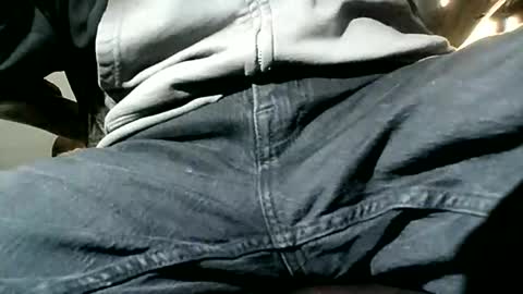 yamagrow online show from 02-07-26, 11:30