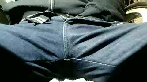 yamagrow online show from 05-17-26, 11:23