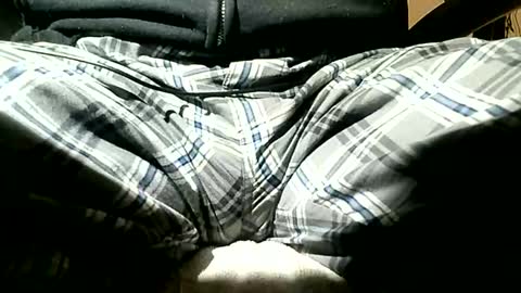 yamagrow online show from 05-20-26, 03:34