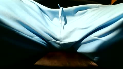 yamagrow online show from 05-21-26, 01:45