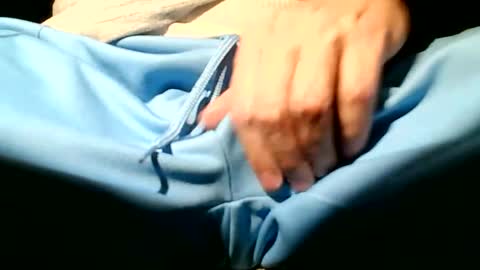 yamagrow online show from 05-22-26, 02:08