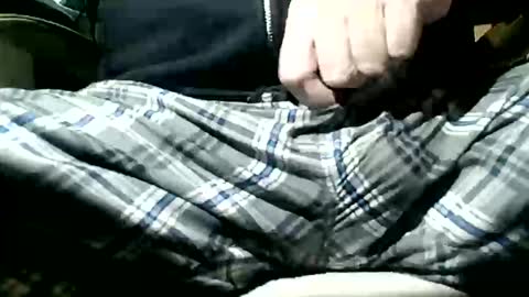 yamagrow online show from 05-23-26, 01:59