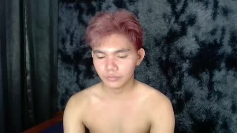Snapshot of yamati21 chatting on 04-26-26, 04:26 Eian online show from 04-26-26, 04:26