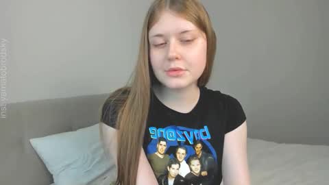 yamatobrodsky1 online show from 10-23-25, 05:55