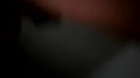 yamesohard online show from 10-14-25, 03:07