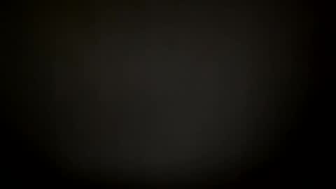 yamesohard online show from 10-19-25, 02:34