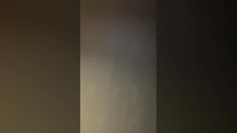 yamesohard online show from 02-25-26, 03:05