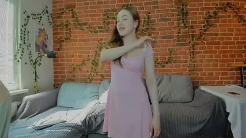 Mia and Andry  online show from 06-05-26, 01:06