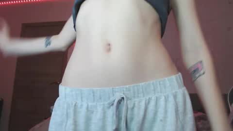 Yami online show from 01-10-25, 09:31