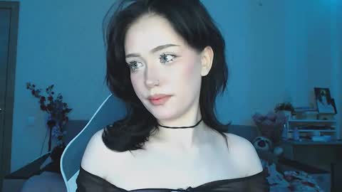 Yami online show from 03-06-25, 10:26