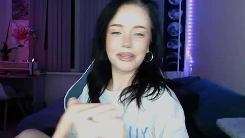 Yami online show from 06-01-26, 10:44