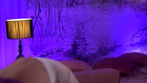 Yamira online show from 03-25-26, 07:09