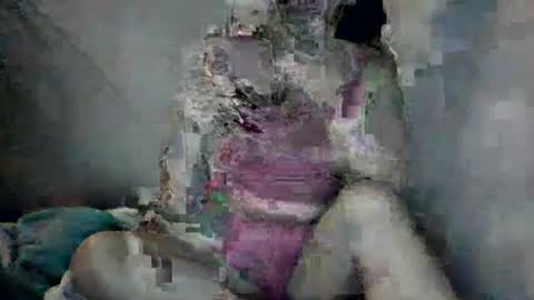 yammyamasha online show from 04-20-26, 10:55